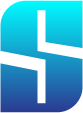 Syotech Logo